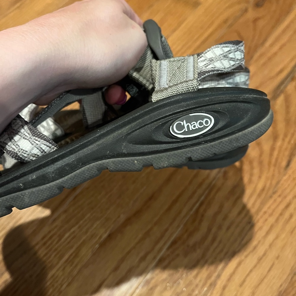 Chacos - Picture 4 of 4